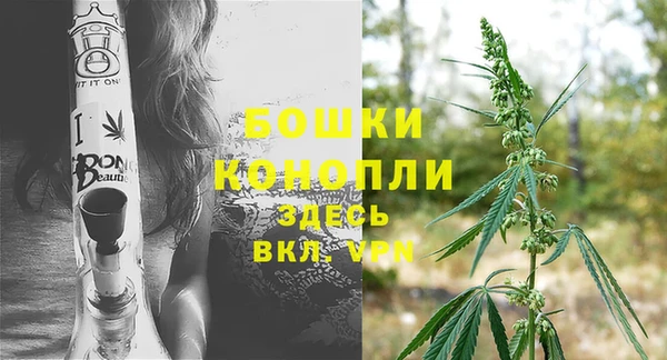 COCAINE Наволоки