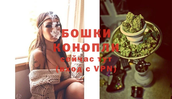 COCAINE Наволоки