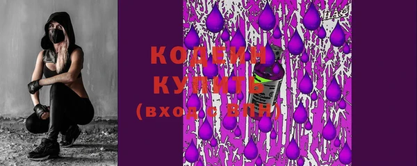 гашик Надым