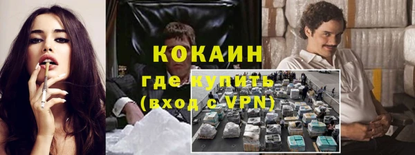 гашик Надым
