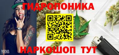 прущая мука Гусев