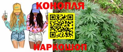 дурь Гусь-Хрустальный