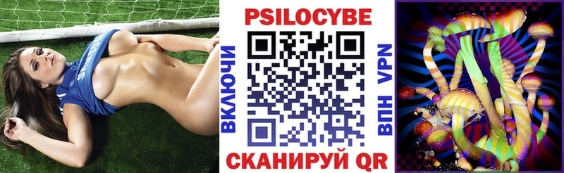 ссылка на мегу маркетплейс хочу Лыткарино Псилоцибиновые грибы мухоморы
