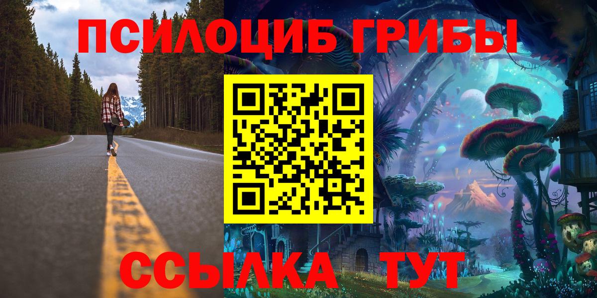 Псилоцибиновые грибы ЛСД  где можно купить   Лыткарино  Вход с VPN 